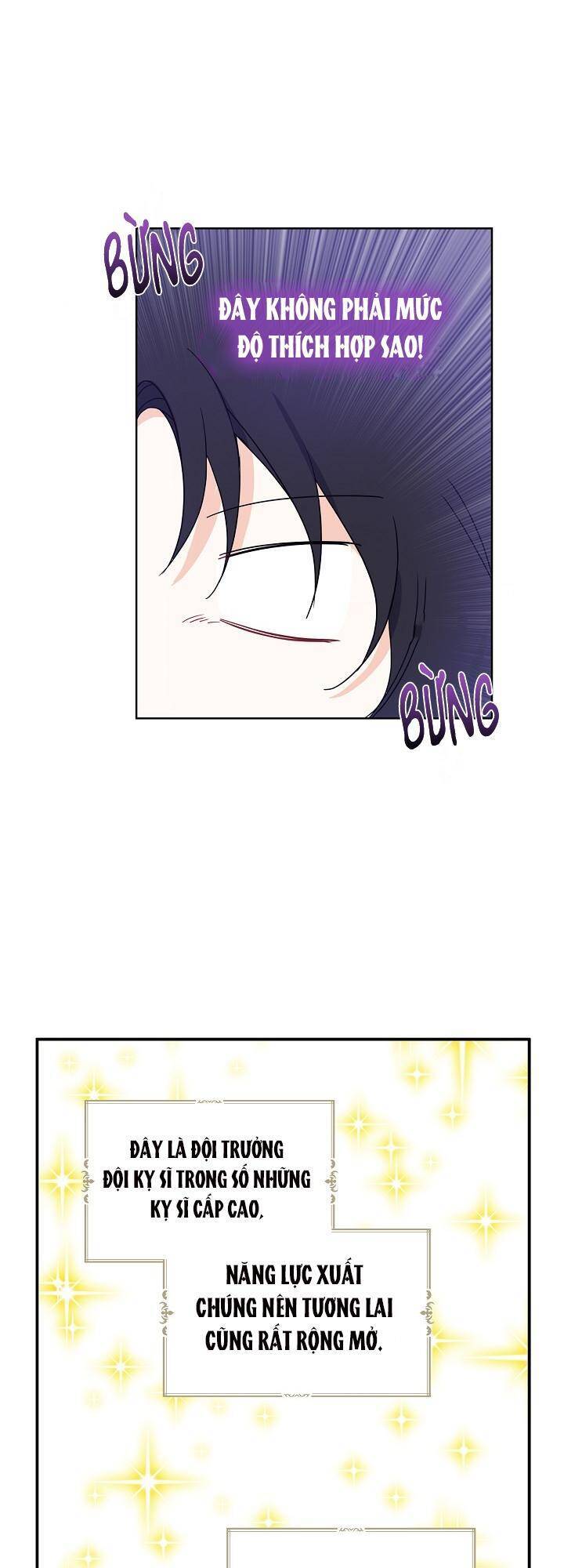 Trở Thành Con Gái Nhà Tài Phiệt Chapter 10 - Trang 2