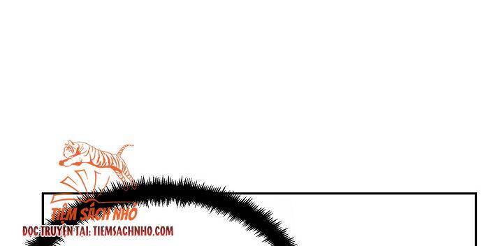 Trở Thành Con Gái Nhà Tài Phiệt Chapter 10 - Trang 2