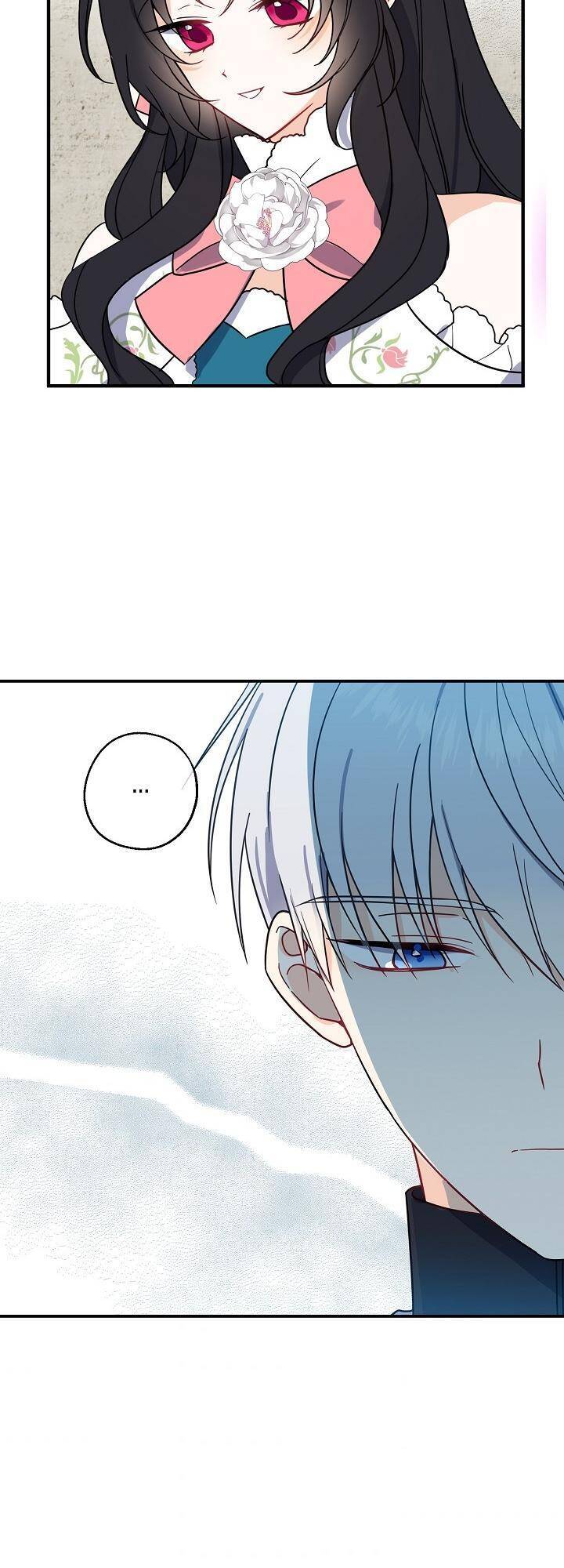 Trở Thành Con Gái Nhà Tài Phiệt Chapter 10 - Trang 2