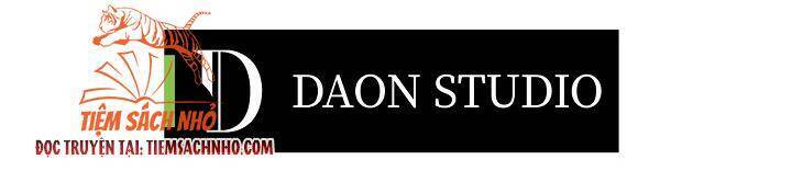 Trở Thành Con Gái Nhà Tài Phiệt Chapter 10 - Trang 2