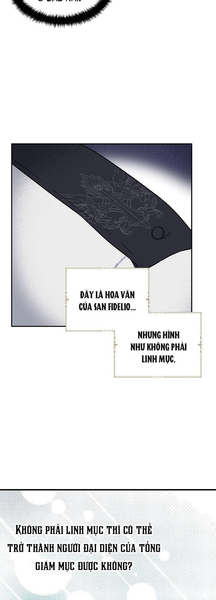 Trở Thành Con Gái Nhà Tài Phiệt Chapter 10 - Trang 2