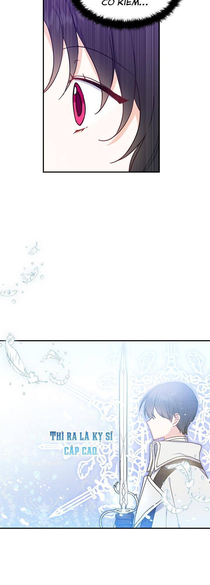 Trở Thành Con Gái Nhà Tài Phiệt Chapter 10 - Trang 2