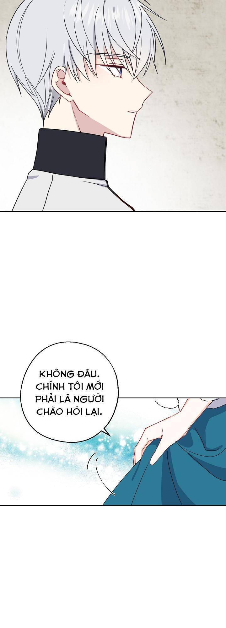 Trở Thành Con Gái Nhà Tài Phiệt Chapter 10 - Trang 2