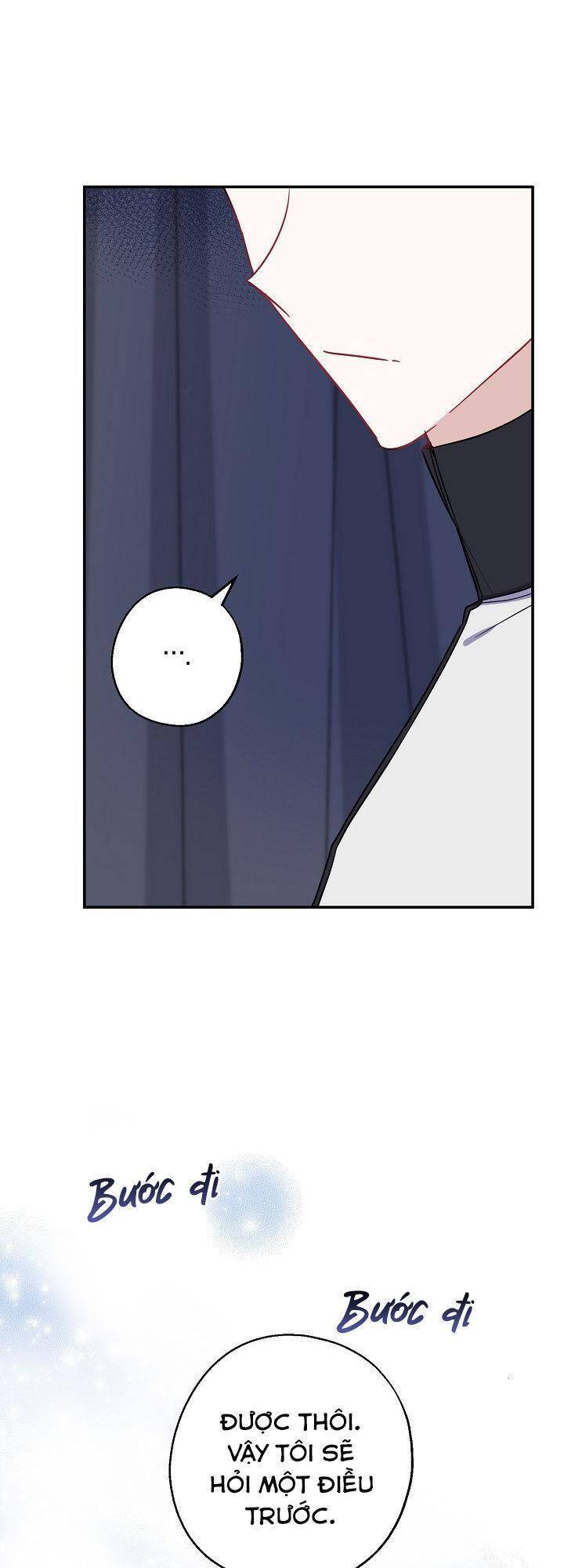 Trở Thành Con Gái Nhà Tài Phiệt Chapter 11 - Trang 2