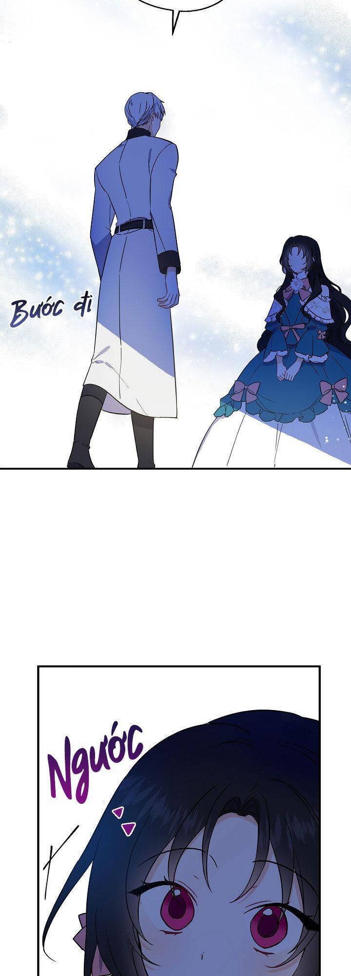 Trở Thành Con Gái Nhà Tài Phiệt Chapter 11 - Trang 2