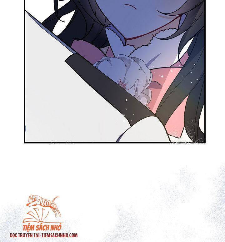 Trở Thành Con Gái Nhà Tài Phiệt Chapter 11 - Trang 2