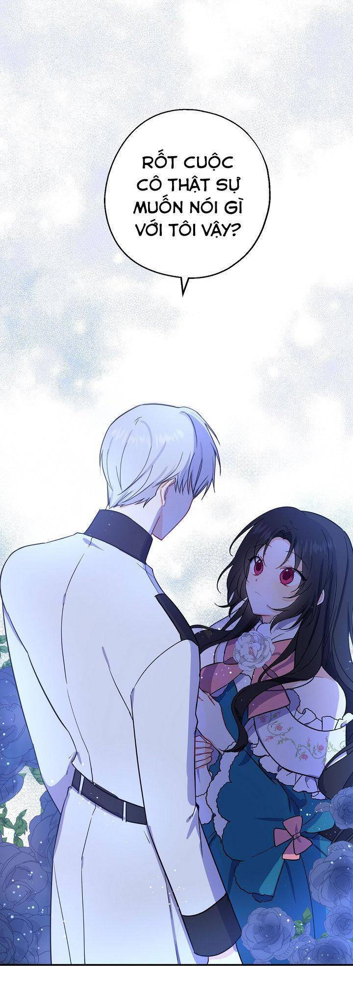 Trở Thành Con Gái Nhà Tài Phiệt Chapter 11 - Trang 2