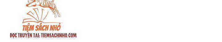 Trở Thành Con Gái Nhà Tài Phiệt Chapter 11 - Trang 2