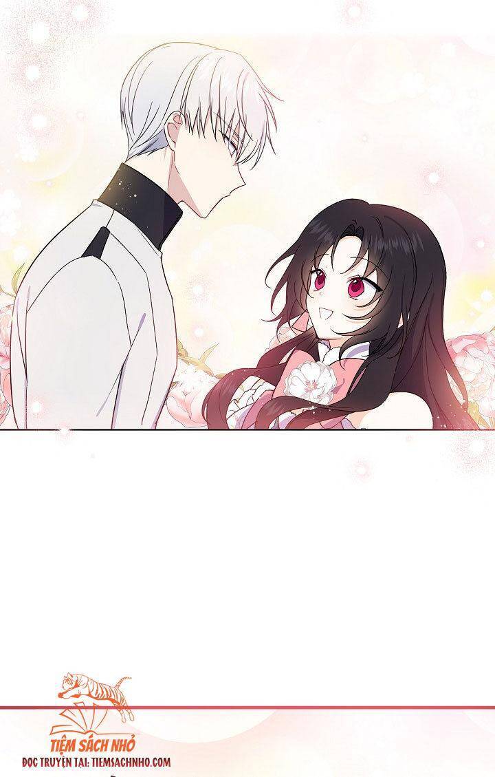 Trở Thành Con Gái Nhà Tài Phiệt Chapter 11 - Trang 2