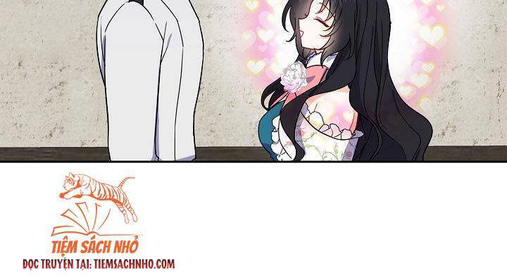 Trở Thành Con Gái Nhà Tài Phiệt Chapter 11 - Trang 2