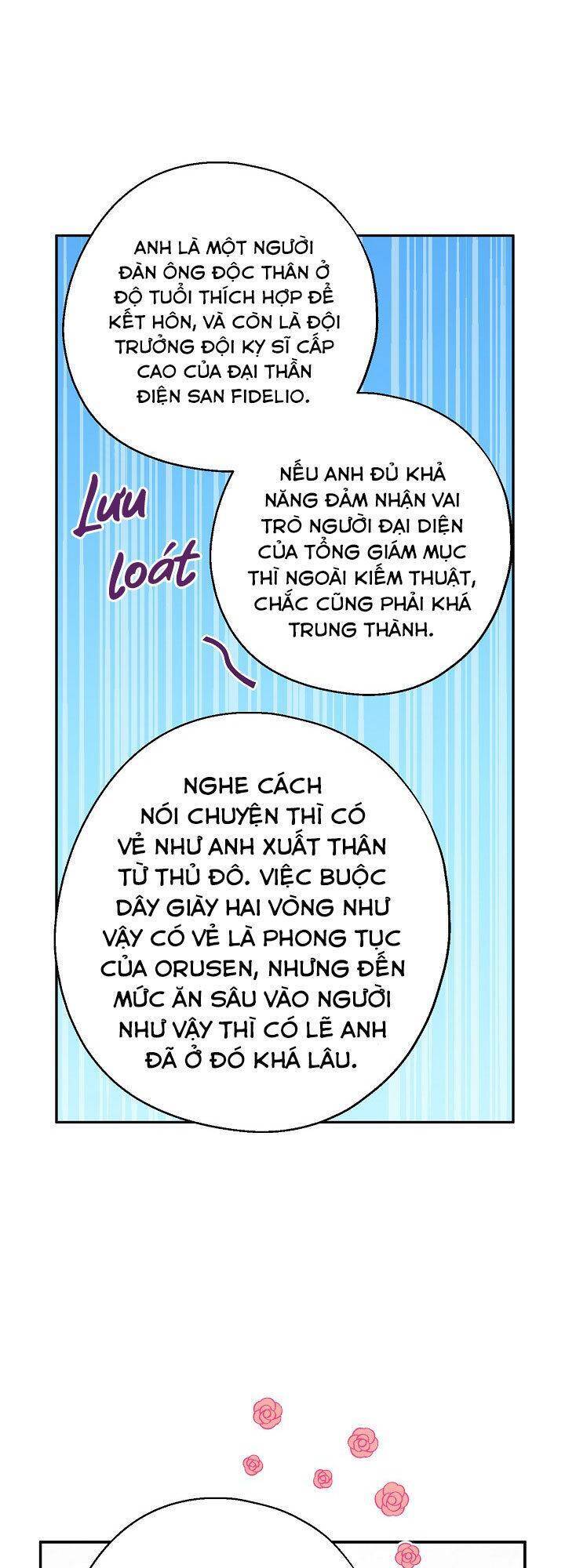 Trở Thành Con Gái Nhà Tài Phiệt Chapter 11 - Trang 2