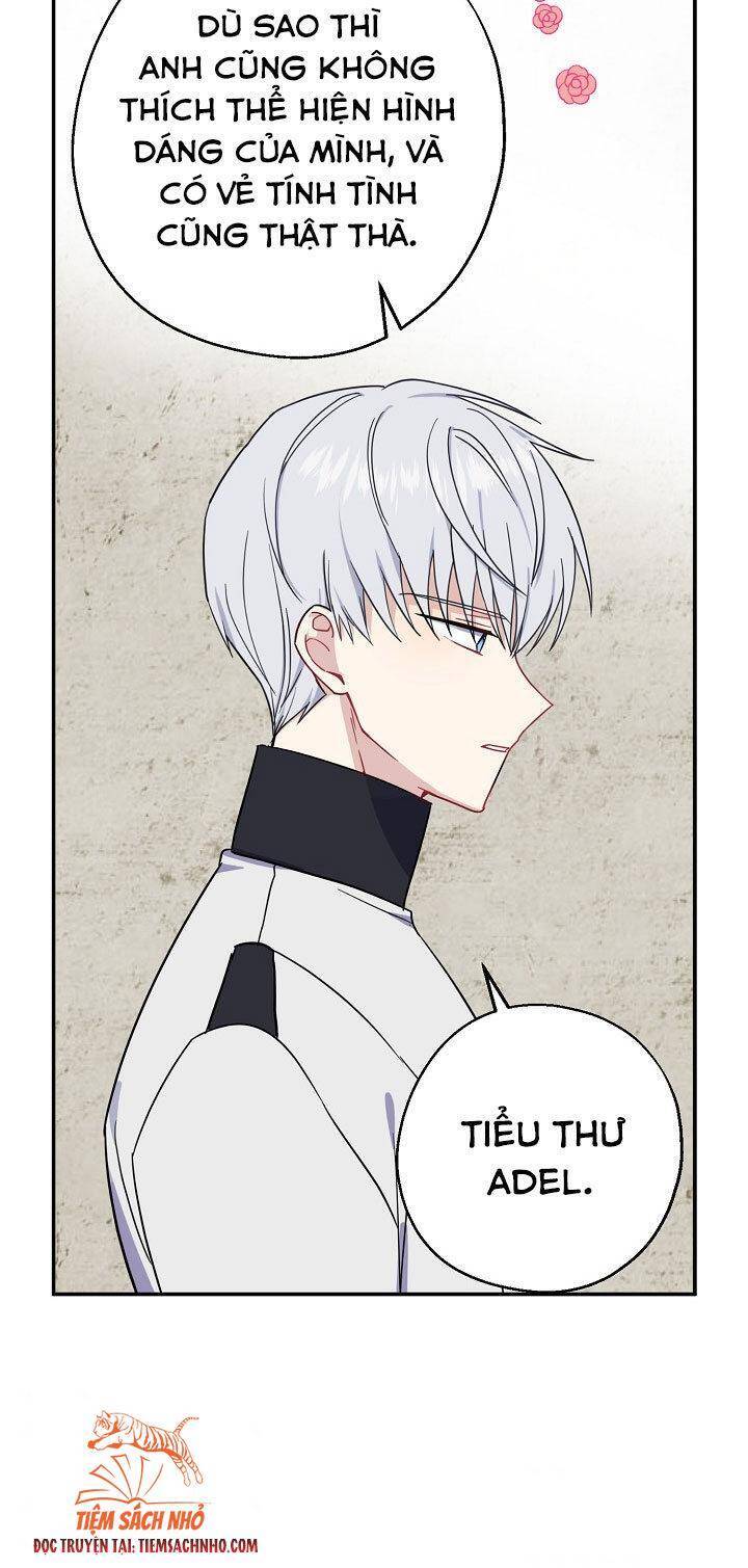 Trở Thành Con Gái Nhà Tài Phiệt Chapter 11 - Trang 2