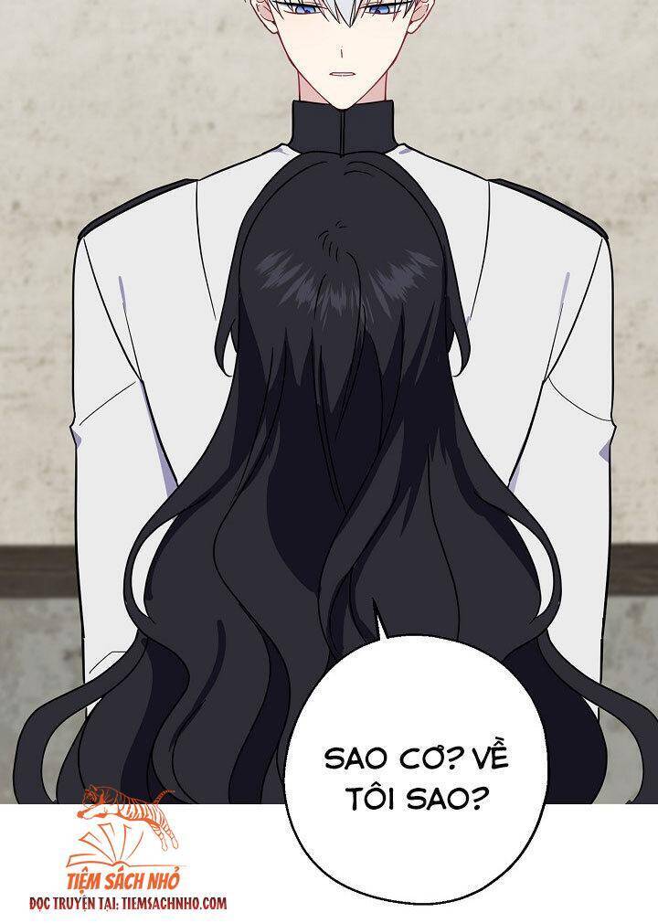 Trở Thành Con Gái Nhà Tài Phiệt Chapter 11 - Trang 2