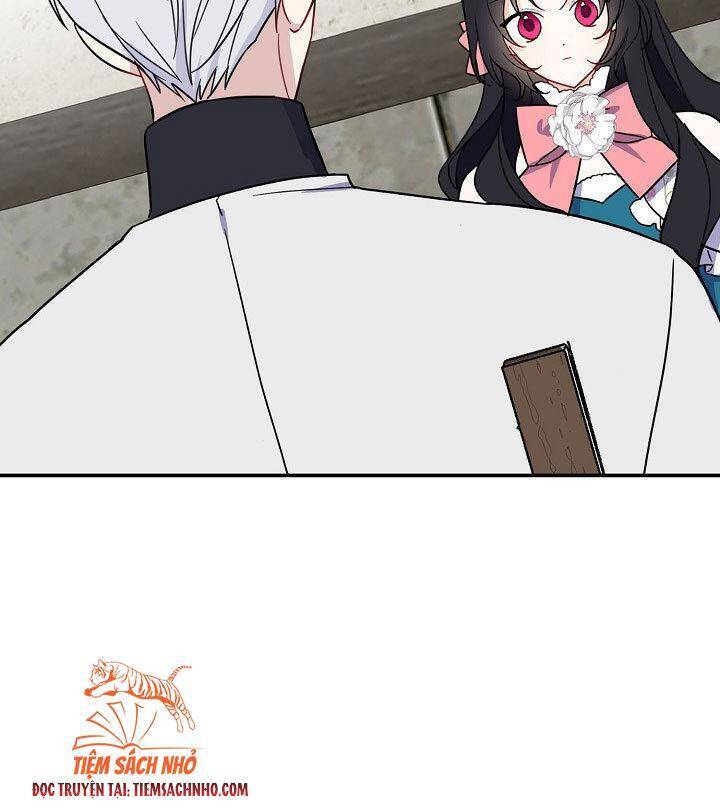 Trở Thành Con Gái Nhà Tài Phiệt Chapter 11 - Trang 2