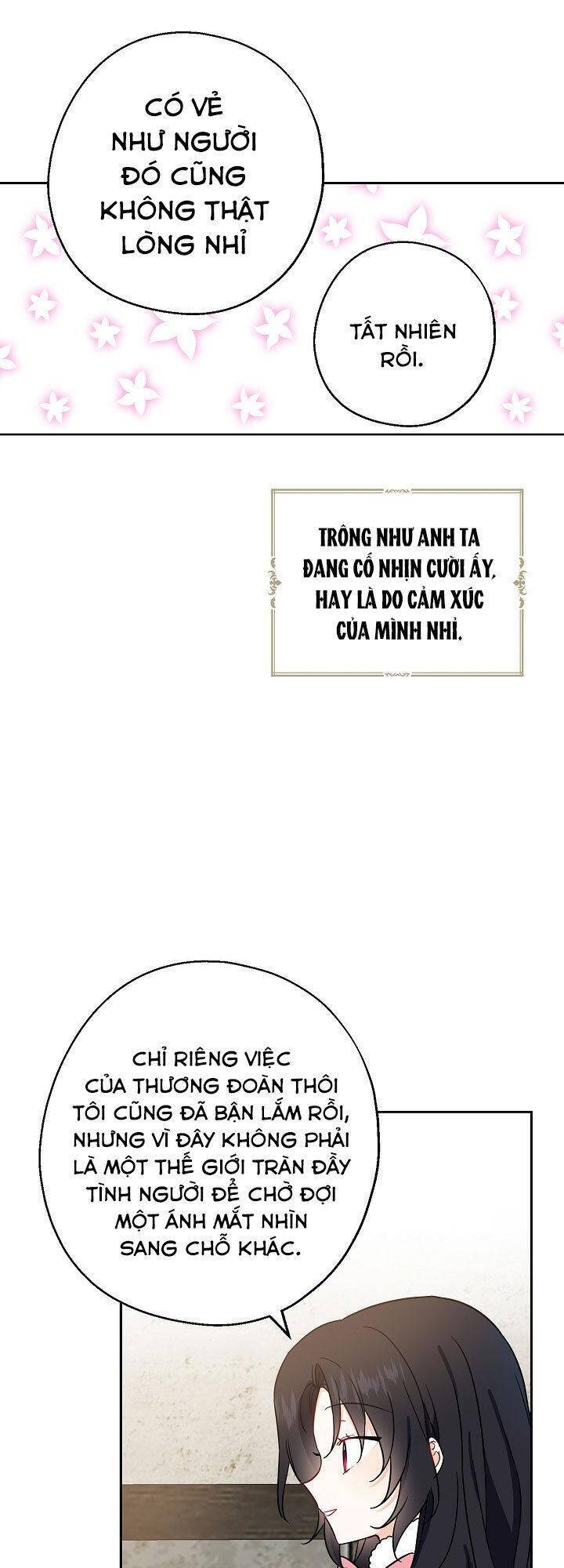 Trở Thành Con Gái Nhà Tài Phiệt Chapter 11 - Trang 2