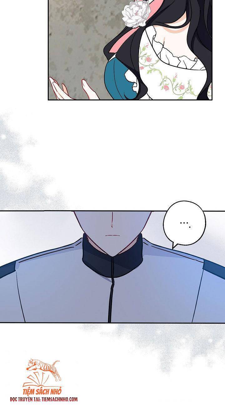 Trở Thành Con Gái Nhà Tài Phiệt Chapter 11 - Trang 2