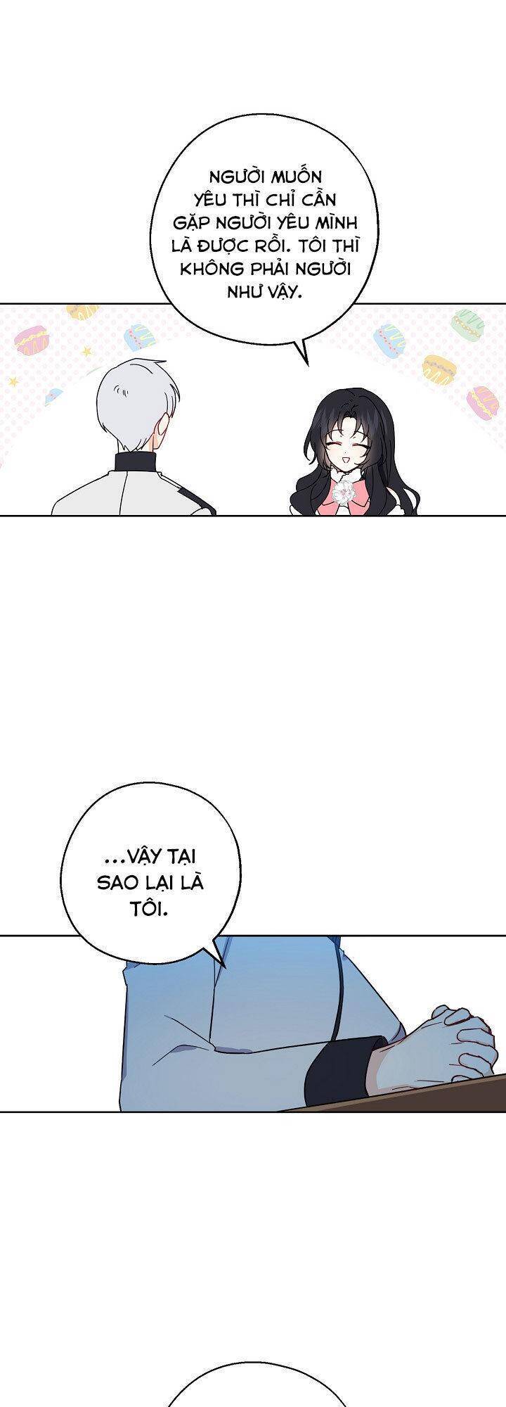 Trở Thành Con Gái Nhà Tài Phiệt Chapter 11 - Trang 2