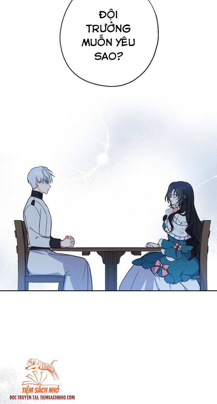 Trở Thành Con Gái Nhà Tài Phiệt Chapter 11 - Trang 2