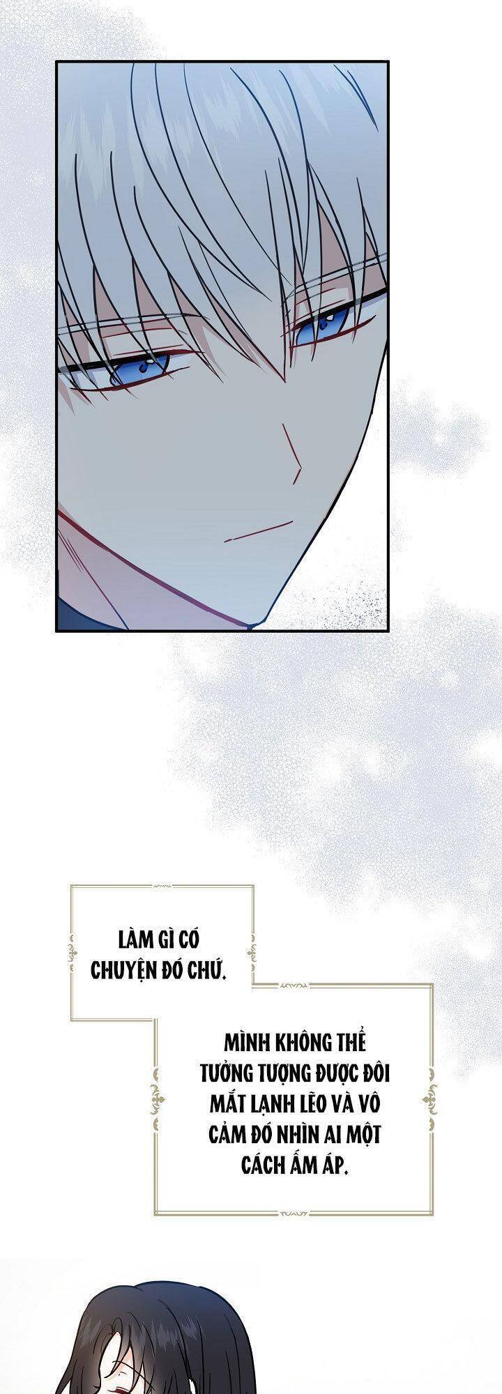 Trở Thành Con Gái Nhà Tài Phiệt Chapter 11 - Trang 2