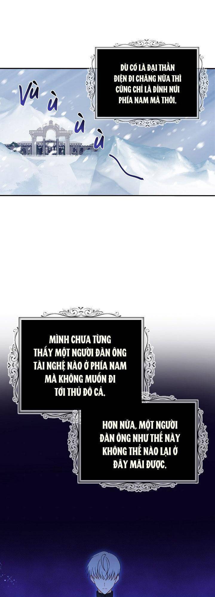 Trở Thành Con Gái Nhà Tài Phiệt Chapter 11 - Trang 2