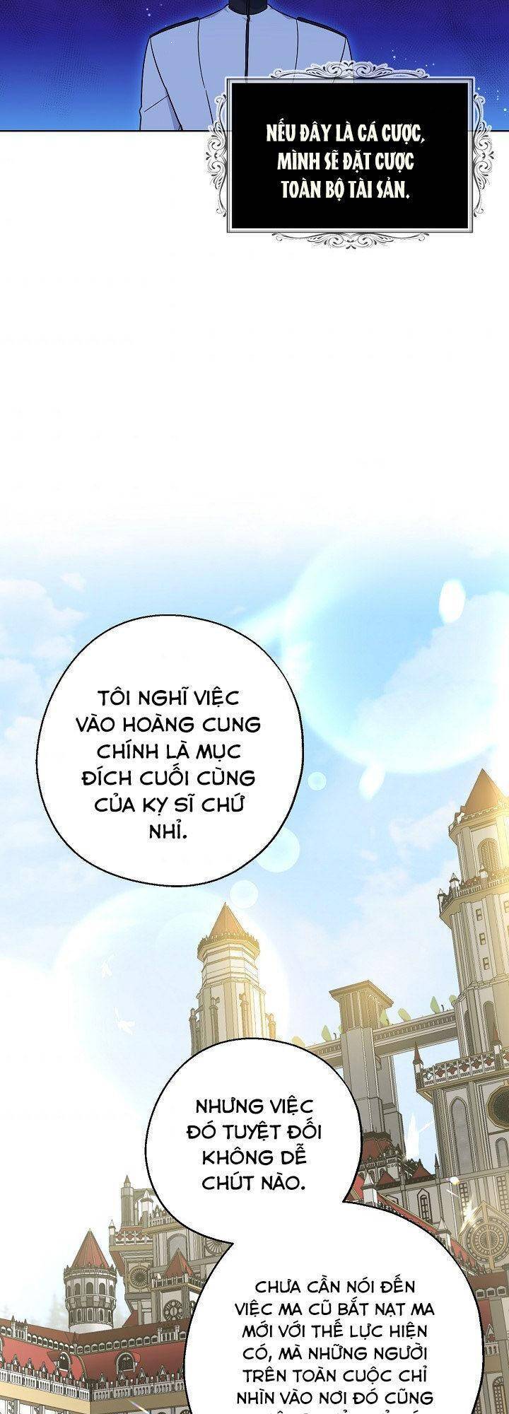 Trở Thành Con Gái Nhà Tài Phiệt Chapter 11 - Trang 2