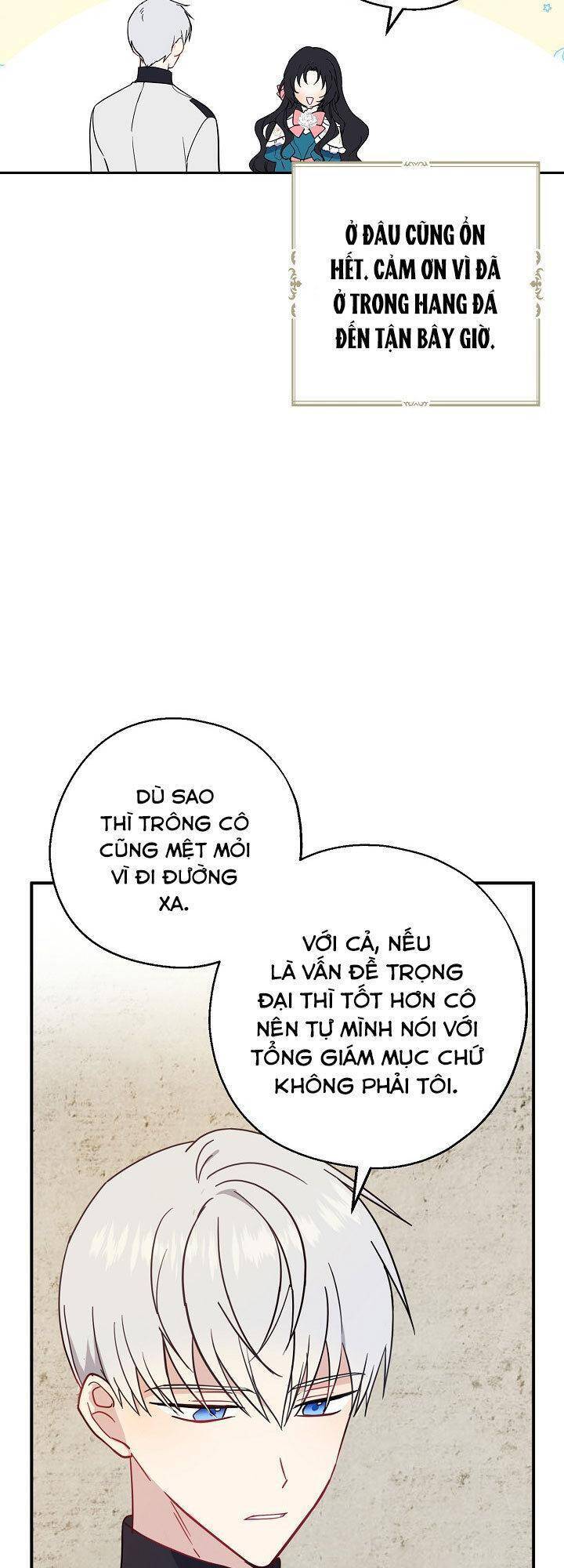 Trở Thành Con Gái Nhà Tài Phiệt Chapter 11 - Trang 2