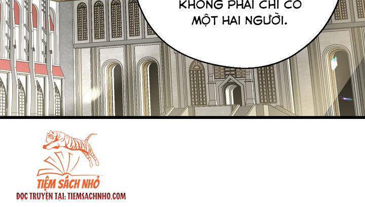 Trở Thành Con Gái Nhà Tài Phiệt Chapter 11 - Trang 2