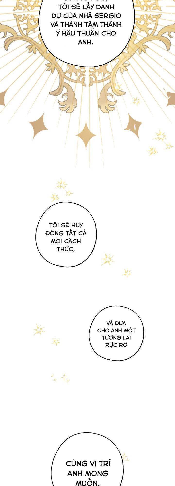 Trở Thành Con Gái Nhà Tài Phiệt Chapter 11 - Trang 2