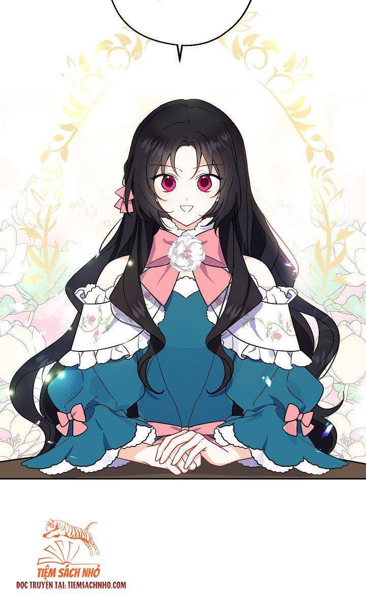 Trở Thành Con Gái Nhà Tài Phiệt Chapter 11 - Trang 2