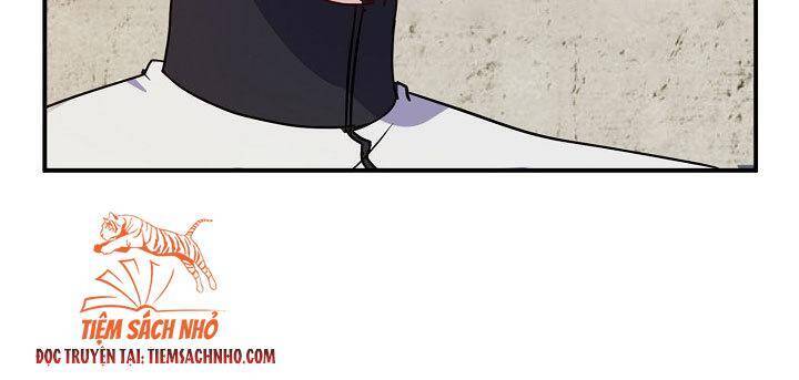 Trở Thành Con Gái Nhà Tài Phiệt Chapter 11 - Trang 2