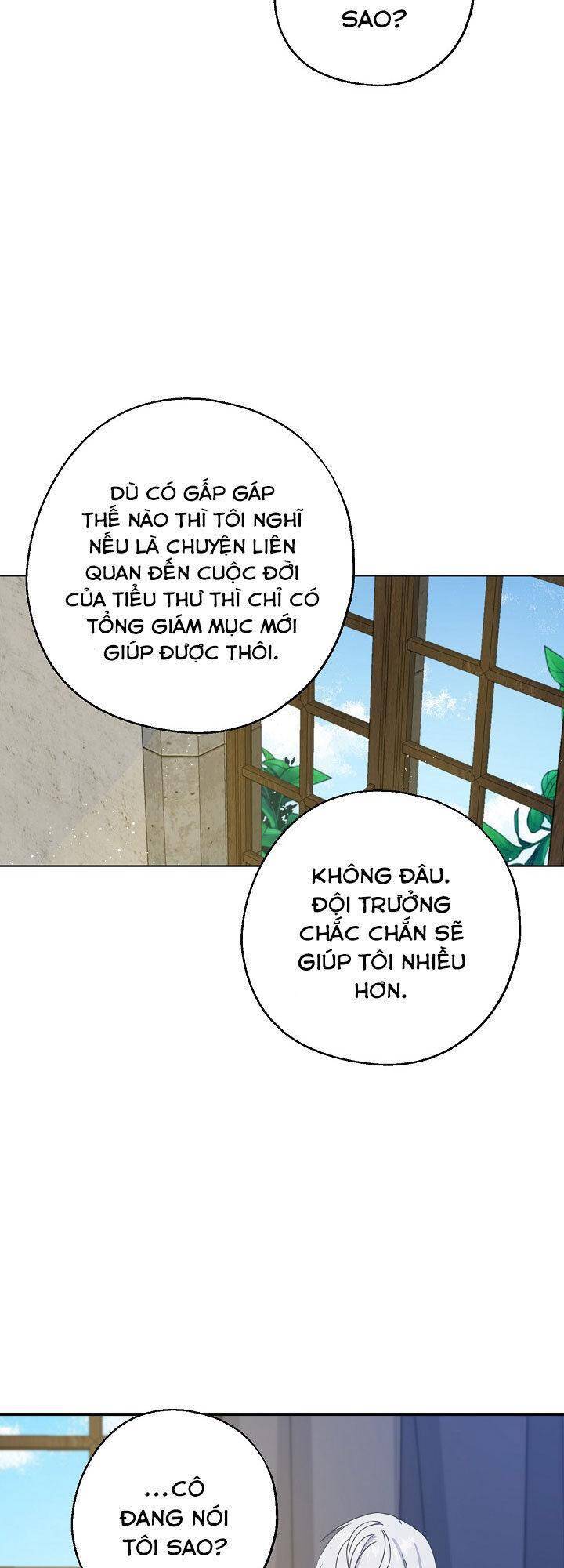 Trở Thành Con Gái Nhà Tài Phiệt Chapter 11 - Trang 2