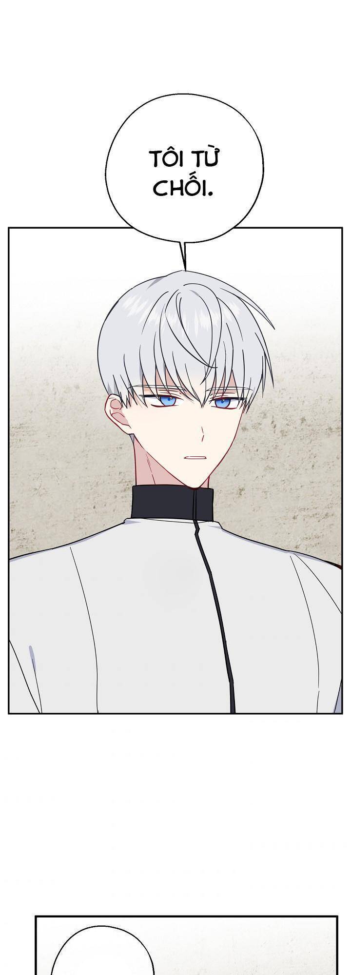 Trở Thành Con Gái Nhà Tài Phiệt Chapter 12 - Trang 2