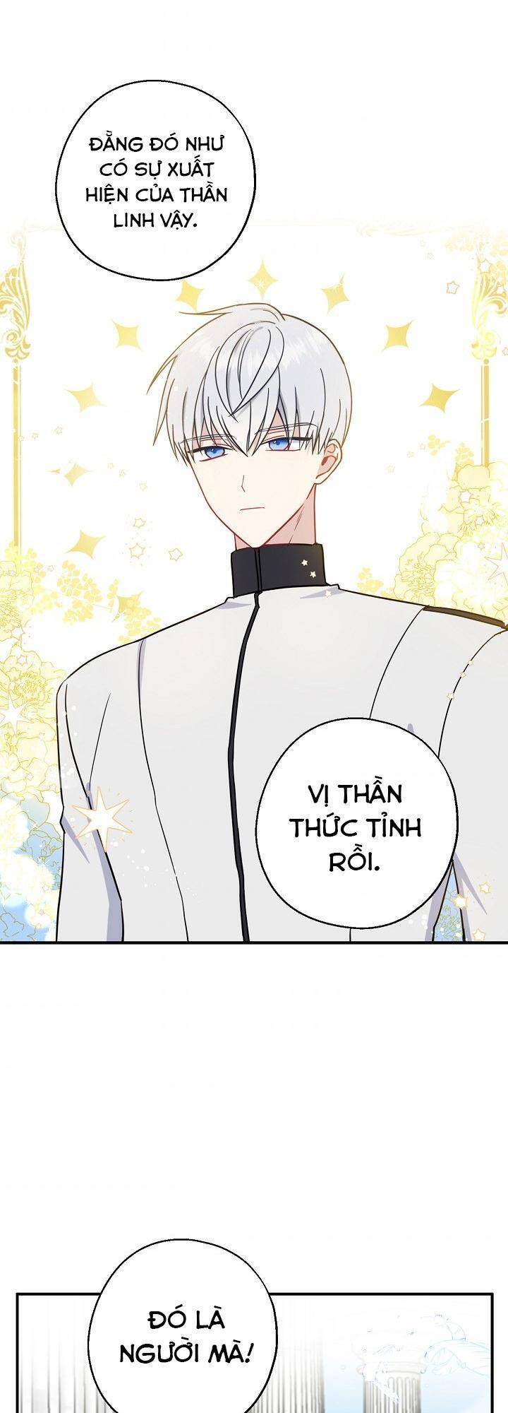 Trở Thành Con Gái Nhà Tài Phiệt Chapter 12 - Trang 2