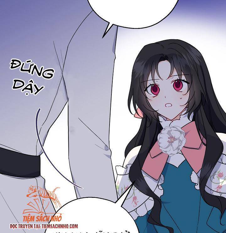 Trở Thành Con Gái Nhà Tài Phiệt Chapter 12 - Trang 2