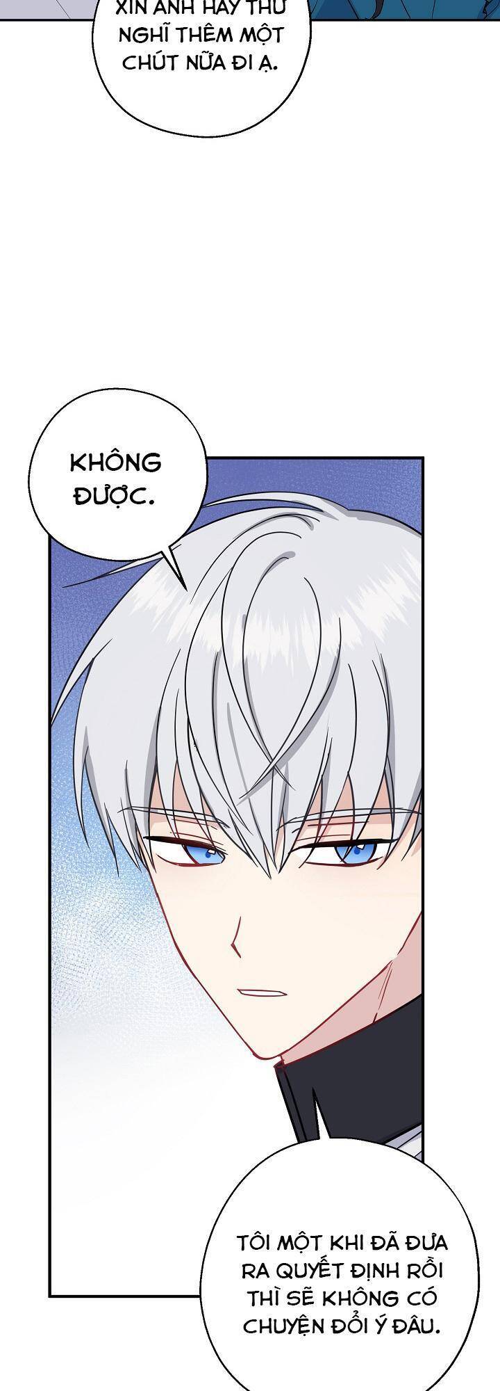 Trở Thành Con Gái Nhà Tài Phiệt Chapter 12 - Trang 2