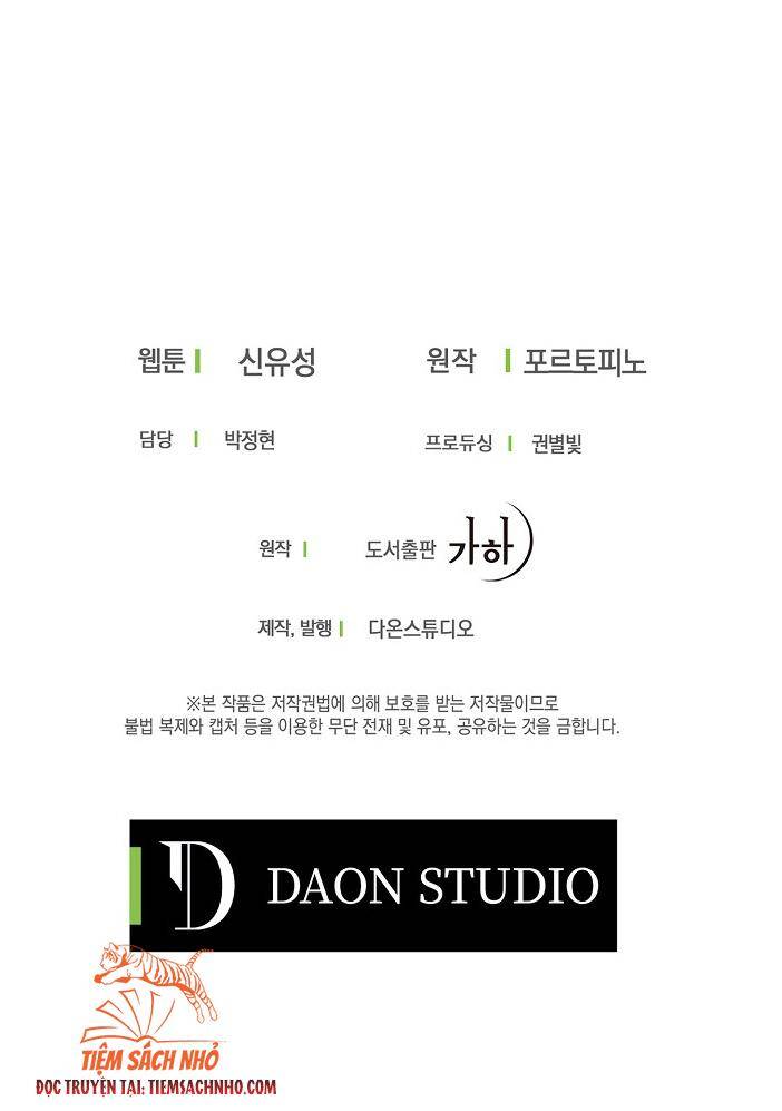 Trở Thành Con Gái Nhà Tài Phiệt Chapter 12 - Trang 2