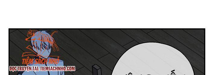 Trở Thành Con Gái Nhà Tài Phiệt Chapter 12 - Trang 2