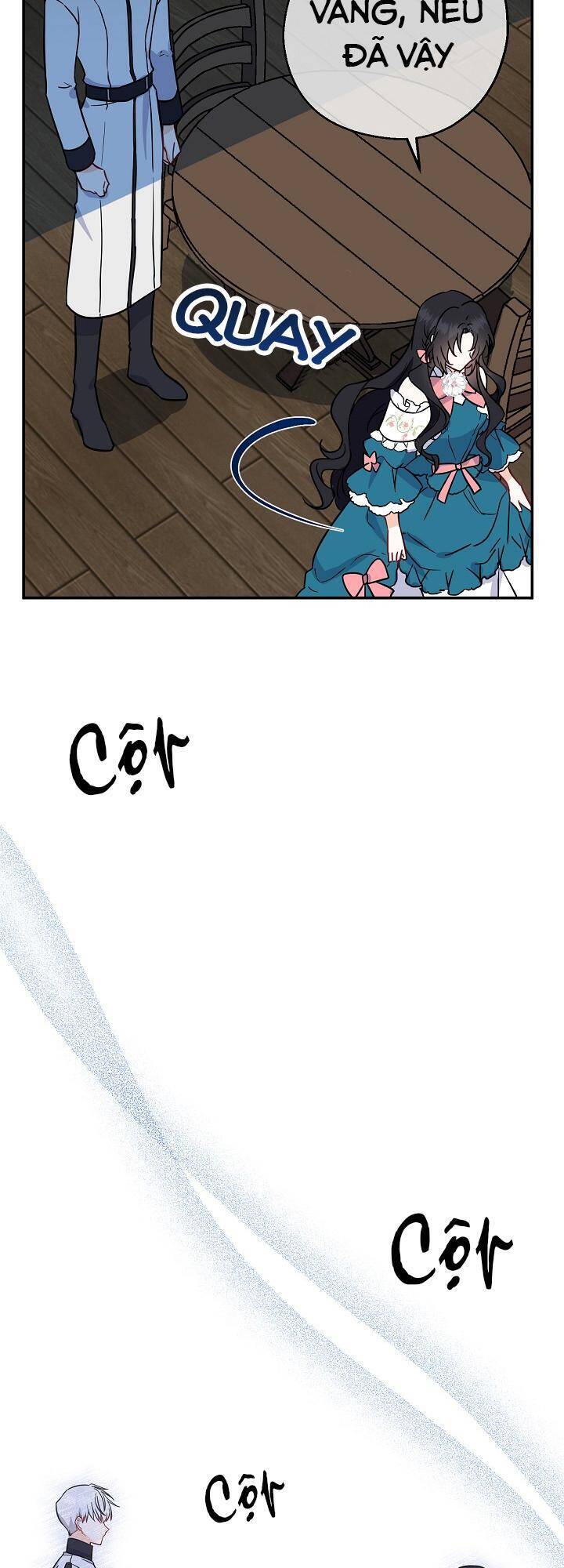 Trở Thành Con Gái Nhà Tài Phiệt Chapter 12 - Trang 2