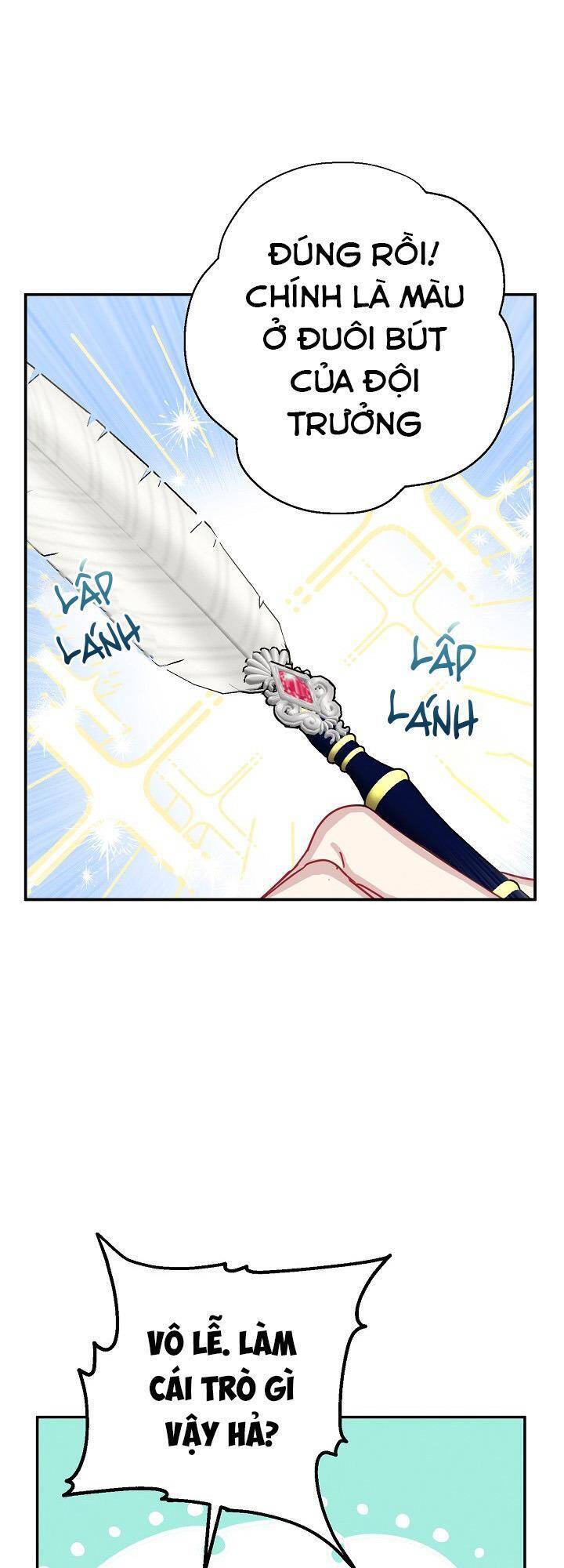 Trở Thành Con Gái Nhà Tài Phiệt Chapter 13 - Trang 2