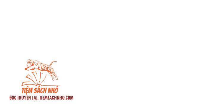 Trở Thành Con Gái Nhà Tài Phiệt Chapter 13 - Trang 2