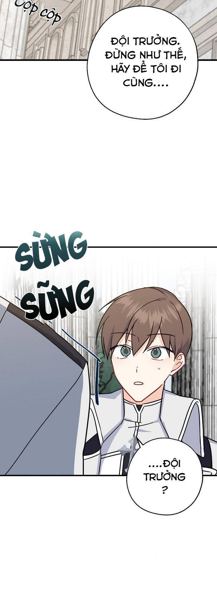 Trở Thành Con Gái Nhà Tài Phiệt Chapter 13 - Trang 2