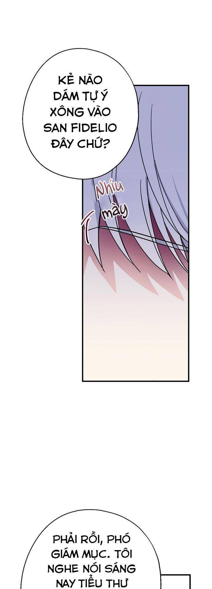 Trở Thành Con Gái Nhà Tài Phiệt Chapter 13 - Trang 2