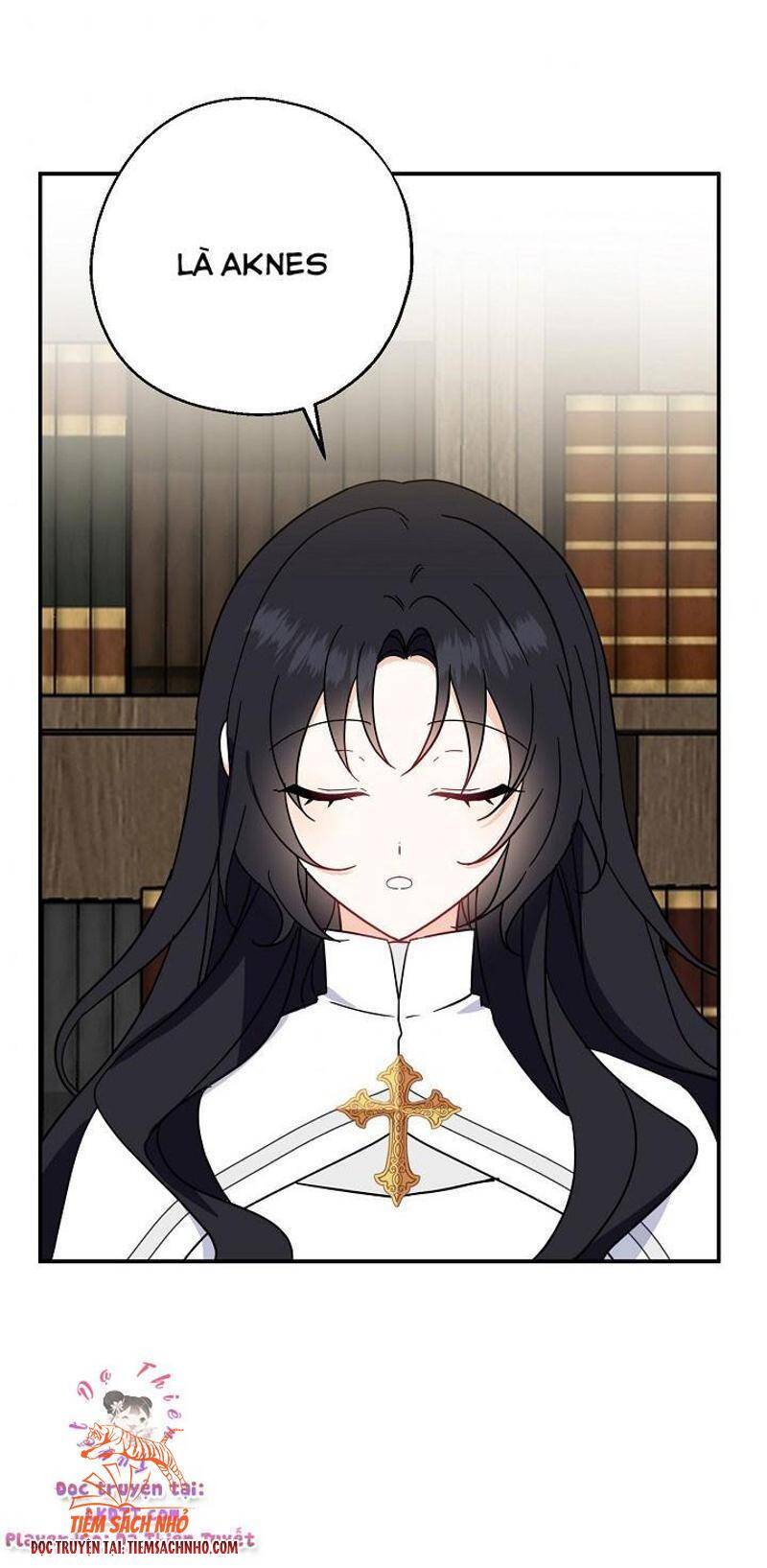 Trở Thành Con Gái Nhà Tài Phiệt Chapter 14 - Trang 2