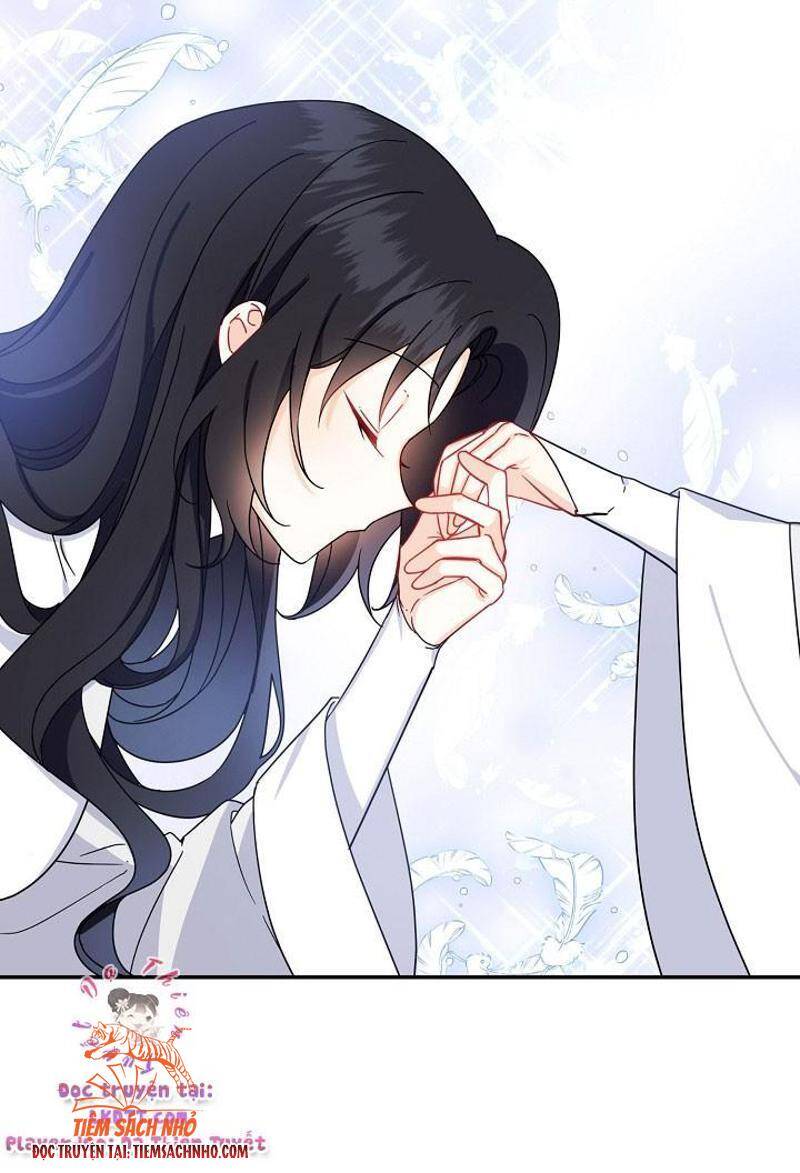 Trở Thành Con Gái Nhà Tài Phiệt Chapter 14 - Trang 2