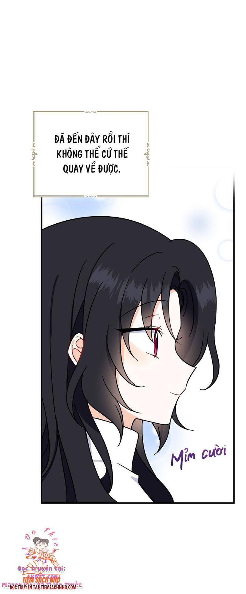 Trở Thành Con Gái Nhà Tài Phiệt Chapter 14 - Trang 2