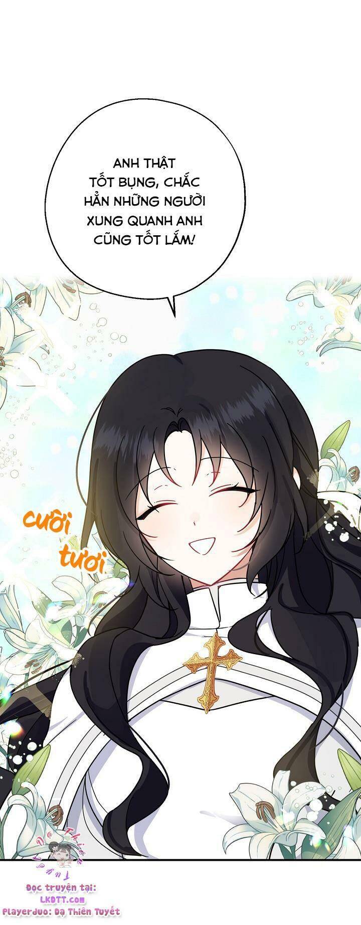 Trở Thành Con Gái Nhà Tài Phiệt Chapter 15 - Trang 2