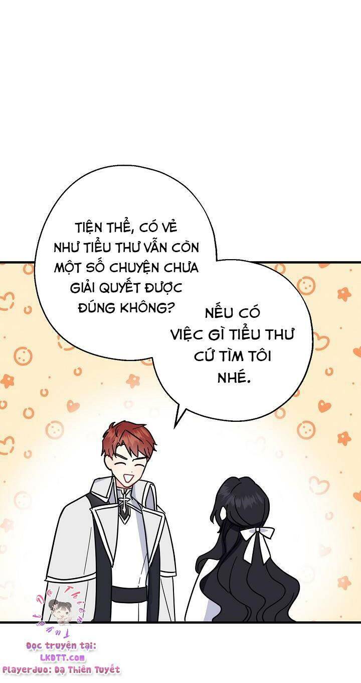 Trở Thành Con Gái Nhà Tài Phiệt Chapter 15 - Trang 2