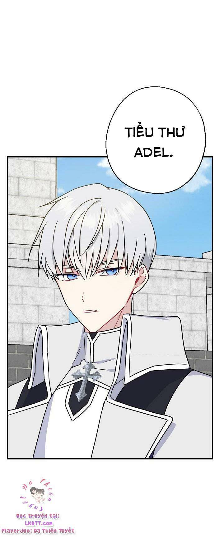 Trở Thành Con Gái Nhà Tài Phiệt Chapter 15 - Trang 2