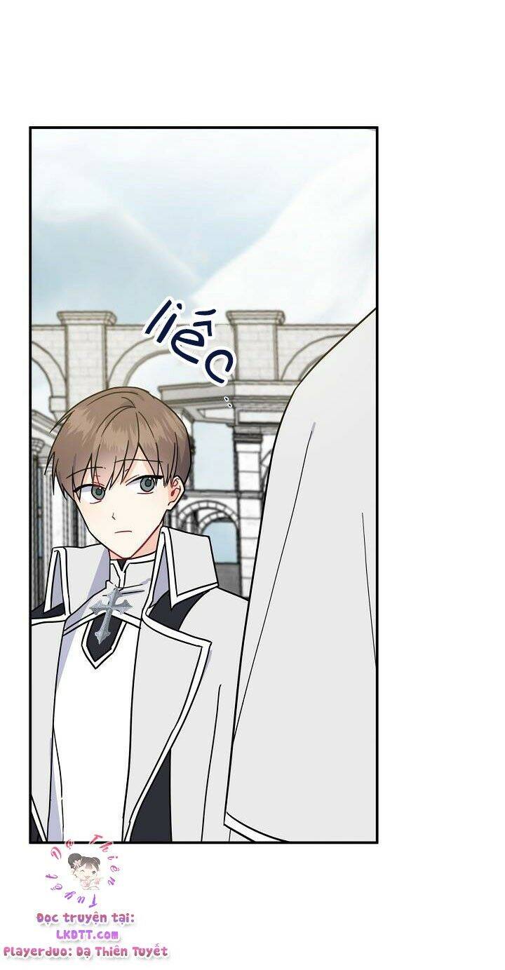 Trở Thành Con Gái Nhà Tài Phiệt Chapter 15 - Trang 2