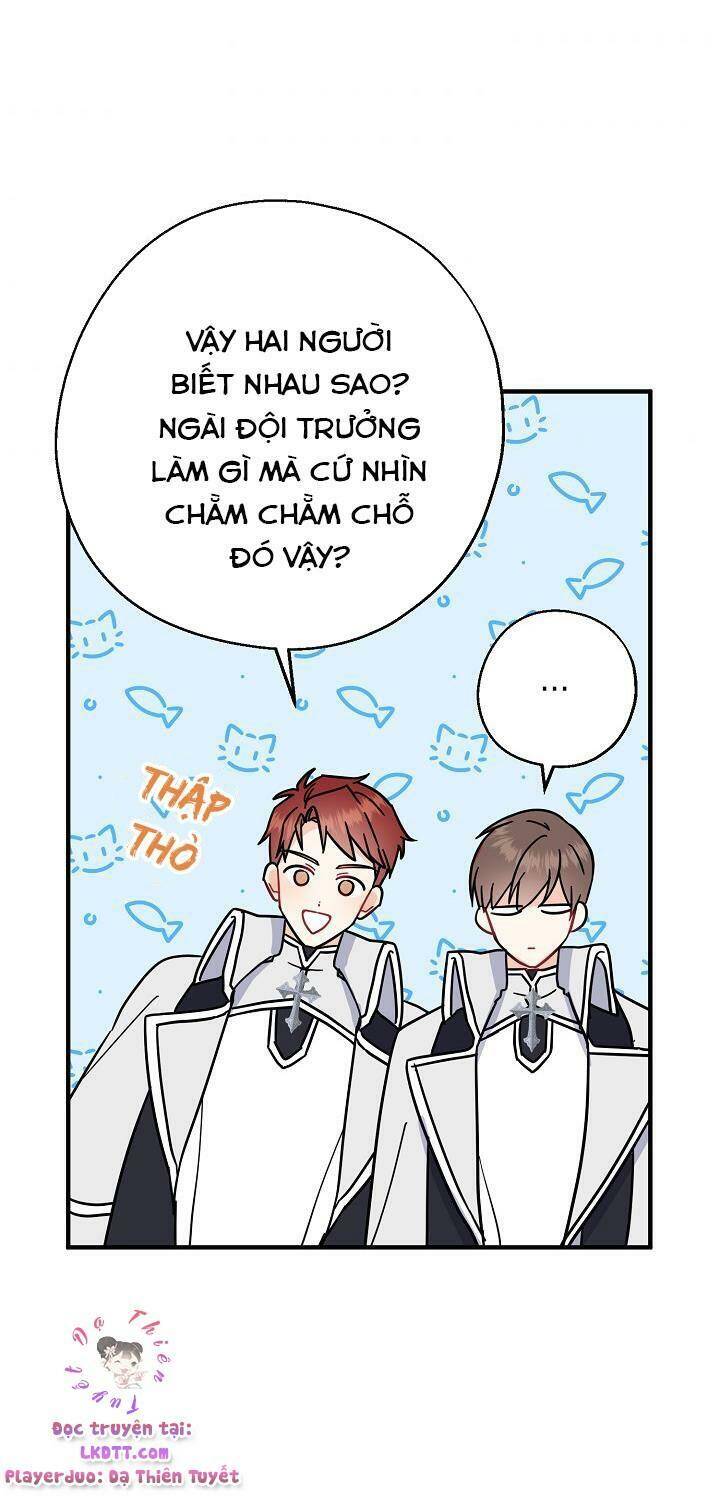 Trở Thành Con Gái Nhà Tài Phiệt Chapter 15 - Trang 2